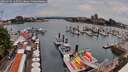 ./images/victoria/wharf/20260716/wharf20260716_125501M.jpg