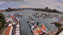 ./images/victoria/wharf/20260716/wharf20260716_130001M.jpg