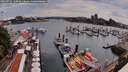 ./images/victoria/wharf/20260716/wharf20260716_130501M.jpg