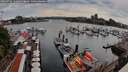 ./images/victoria/wharf/20260716/wharf20260716_131001M.jpg