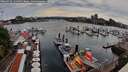 ./images/victoria/wharf/20260716/wharf20260716_131501M.jpg