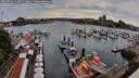 ./images/victoria/wharf/20260716/wharf20260716_132001M.jpg