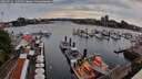 ./images/victoria/wharf/20260716/wharf20260716_132501M.jpg