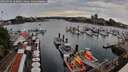 ./images/victoria/wharf/20260716/wharf20260716_133001M.jpg