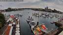 ./images/victoria/wharf/20260716/wharf20260716_133501M.jpg