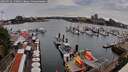 ./images/victoria/wharf/20260716/wharf20260716_134001M.jpg
