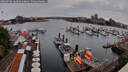 ./images/victoria/wharf/20260716/wharf20260716_134501M.jpg