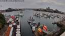 ./images/victoria/wharf/20260716/wharf20260716_135001M.jpg
