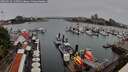 ./images/victoria/wharf/20260716/wharf20260716_135501M.jpg