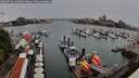 ./images/victoria/wharf/20260716/wharf20260716_140002M.jpg