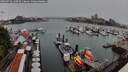 ./images/victoria/wharf/20260716/wharf20260716_140501M.jpg