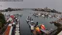 ./images/victoria/wharf/20260716/wharf20260716_141001M.jpg
