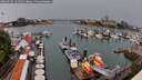 ./images/victoria/wharf/20260716/wharf20260716_141501M.jpg