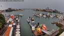 ./images/victoria/wharf/20260716/wharf20260716_142002M.jpg