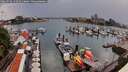 ./images/victoria/wharf/20260716/wharf20260716_142501M.jpg