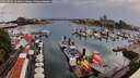 ./images/victoria/wharf/20260716/wharf20260716_143001M.jpg