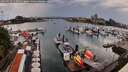 ./images/victoria/wharf/20260716/wharf20260716_143501M.jpg