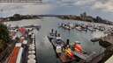 ./images/victoria/wharf/20260716/wharf20260716_144001M.jpg
