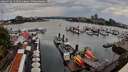 ./images/victoria/wharf/20260716/wharf20260716_144501M.jpg