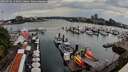 ./images/victoria/wharf/20260716/wharf20260716_145001M.jpg