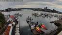 ./images/victoria/wharf/20260716/wharf20260716_145501M.jpg