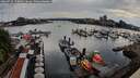 ./images/victoria/wharf/20260716/wharf20260716_150001M.jpg