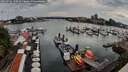./images/victoria/wharf/20260716/wharf20260716_150501M.jpg