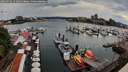 ./images/victoria/wharf/20260716/wharf20260716_151002M.jpg