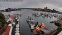 ./images/victoria/wharf/20260716/wharf20260716_151501M.jpg