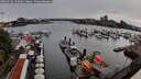 ./images/victoria/wharf/20260716/wharf20260716_152002M.jpg