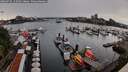 ./images/victoria/wharf/20260716/wharf20260716_152501M.jpg