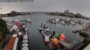 ./images/victoria/wharf/20260716/wharf20260716_153001M.jpg