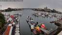 ./images/victoria/wharf/20260716/wharf20260716_153501M.jpg