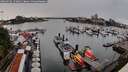 ./images/victoria/wharf/20260716/wharf20260716_154002M.jpg