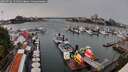 ./images/victoria/wharf/20260716/wharf20260716_154501M.jpg