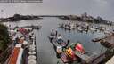 ./images/victoria/wharf/20260716/wharf20260716_155001M.jpg
