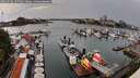 ./images/victoria/wharf/20260716/wharf20260716_155502M.jpg