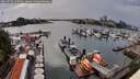 ./images/victoria/wharf/20260716/wharf20260716_160002M.jpg