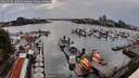 ./images/victoria/wharf/20260716/wharf20260716_160502M.jpg