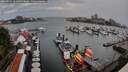 ./images/victoria/wharf/20260716/wharf20260716_161001M.jpg