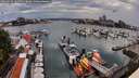 ./images/victoria/wharf/20260716/wharf20260716_161501M.jpg