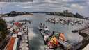 ./images/victoria/wharf/20260716/wharf20260716_162001M.jpg