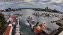 ./images/victoria/wharf/20260716/wharf20260716_162501M.jpg