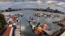 ./images/victoria/wharf/20260716/wharf20260716_163001M.jpg