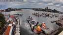 ./images/victoria/wharf/20260716/wharf20260716_163501M.jpg