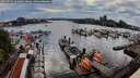 ./images/victoria/wharf/20260716/wharf20260716_164001M.jpg