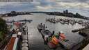 ./images/victoria/wharf/20260716/wharf20260716_164501M.jpg