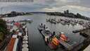 ./images/victoria/wharf/20260716/wharf20260716_165001M.jpg