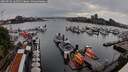 ./images/victoria/wharf/20260716/wharf20260716_165502M.jpg