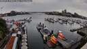 ./images/victoria/wharf/20260716/wharf20260716_170002M.jpg